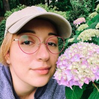 C&J Accounting Services, Inc. Employee Kelly Paoletti's profile photo