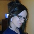 Ashley Culp Email & Phone Number