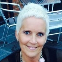 Lesley Webb Email