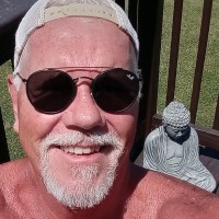 Jeff Stewart Email