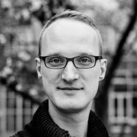 Protofy Employee Udo Beate's profile photo