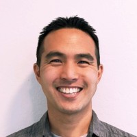 Flywire Employee Calvin Chen's profile photo