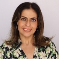 New Heritage Recruiters Employee Sabeen Baloch's profile photo