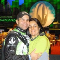 Jose Blanco Email & Phone Number
