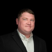 Reflection Window + Wall, LLC Employee Owen Kane's profile photo