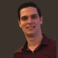 Hermes Reply BR Employee Leonardo Vencioneck's profile photo