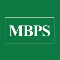 MBPS Employee Chad Horal's profile photo
