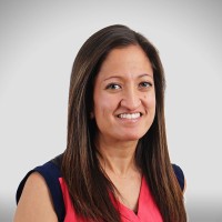 C&V Consulting, Inc Employee Sarah McMasters's profile photo