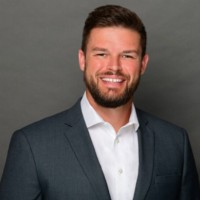 Bryant Poss Email & Phone Number