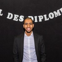 Mohamed Waghf's profile photo