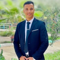 Younes Moujid's profile photo