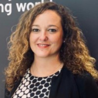 Maite Moreno Garcia Email & Phone Number