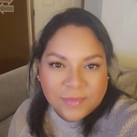 Joanna Alvarado Email