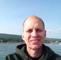 Steve Cornish Email & Phone Number