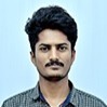 i2Space Technologies Employee Rachuri Venu's profile photo