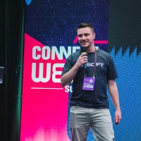 VIASOFT Employee Julio Oidella's profile photo