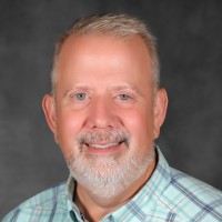 Fareway Stores, Inc. Employee Kenneth Bozer's profile photo