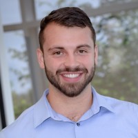 NV5 BIM Team, formerly myBIMteam Employee Jon Dalton's profile photo