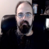 gamigo US Inc. Employee Wes Conner's profile photo