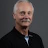 Bob Napier Email & Phone Number