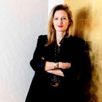 Email e telefono di Olivia Fournier