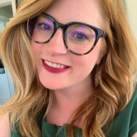 Exemplifi Employee Jennifer Wisniewski's profile photo