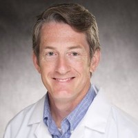 Medical Solutions Employee Michael Tomasson's profile photo