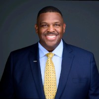 HNTB Employee James Manley's profile photo