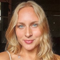 Assisted Independence, LLC Employee Miranda Seguin's profile photo