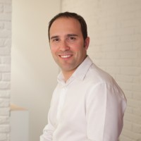 Built Architecture Employee Jaime Batlle Cañellas's profile photo