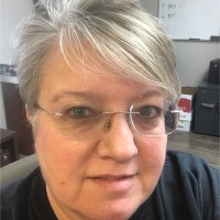 Ox Bodies, Inc. Employee Anita Morgan's profile photo