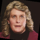 RE/MAX Properties Inc. Colorado Springs, CO Employee Grace Roberts's profile photo