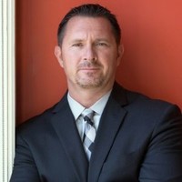 Shawn Gray Email & Phone Number