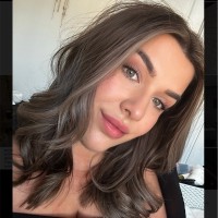 M.V. Kelly Ltd Employee Alix Francis's profile photo