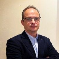 Jorge Simoes Email