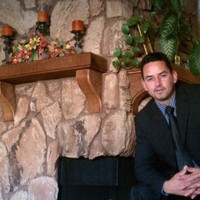 S&S Employee Sergio Serrato's profile photo