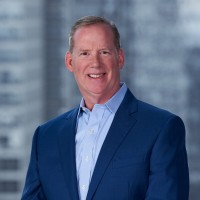 RSM US LLP Employee Tom Green's profile photo