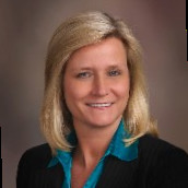 Advanced Distributor Products Employee Gwen Lott's profile photo