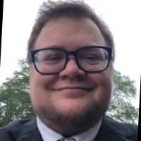 Jesse Carr Email & Phone Number