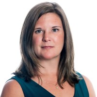 Adrienne McGibbon Email & Phone Number
