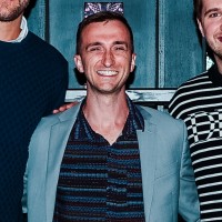 Blake Leo Email & Phone Number