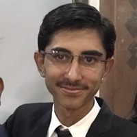 Shobhit Imatlal Email