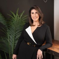 Beacon Communities LLC Employee Diana Dipreta's profile photo