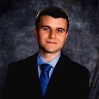 Brett Levinton Email & Phone Number