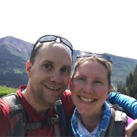 Karren Weldon Email & Phone Number