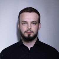 Никита Агапов Email
