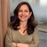 Laëtitia Fitoussi-Hamon Email
