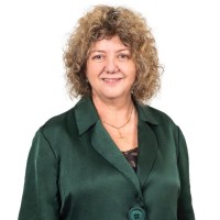 Christine Gheysen Email