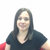 Charlotte Roach Email