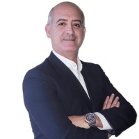 Helicopteros del Sur S.A. Employee Carlos Martinez de Pinillos's profile photo